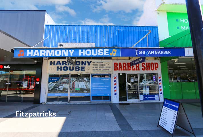 90 Baylis Street Wagga Wagga NSW 2650 - Image 1