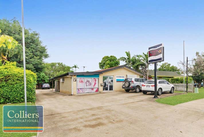 141 Thuringowa Drive Kirwan QLD 4817 - Image 1