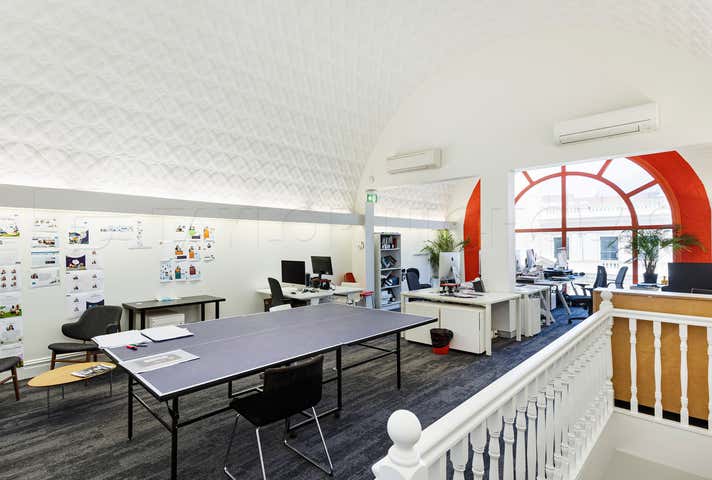 363-377 Darling Street Balmain NSW 2041 - Image 8