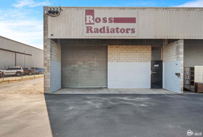 1/34 Davison Street Maddington WA 6109 - Image 2