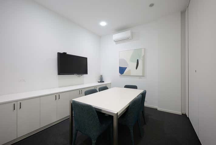 616 Glen Huntly Road Caulfield South VIC 3162 - Image 10