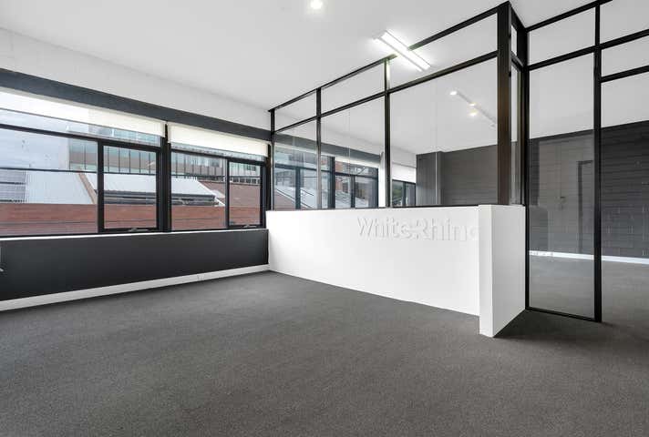 1st Floor, 28 Cubitt Street Cremorne VIC 3121 - Image 4