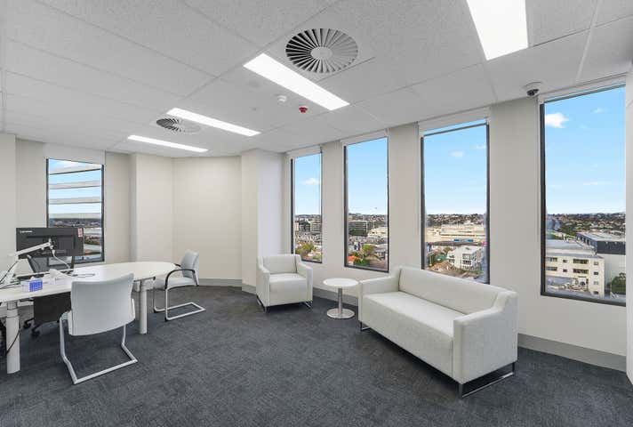 641 Mt Alexander Road Moonee Ponds VIC 3039 - Image 16