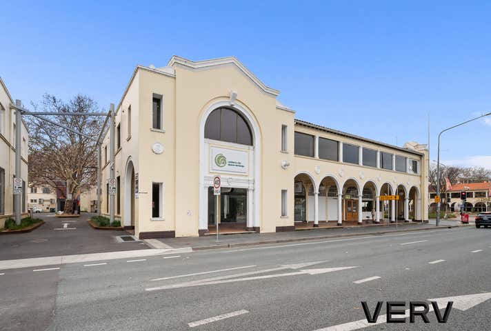 71-73 London Circuit, 1/71-73 London Circuit City ACT 2601 - Image 8