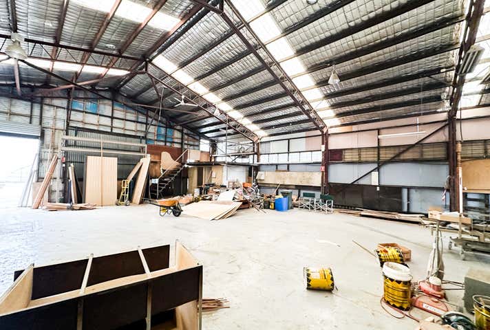 24 Coolstore Road Croydon VIC 3136 - Image 4