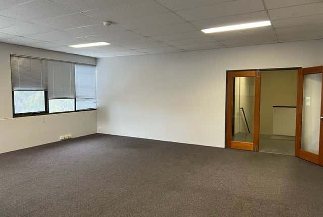 Unit 1, 203 Star Street Welshpool WA 6106 - Image 3