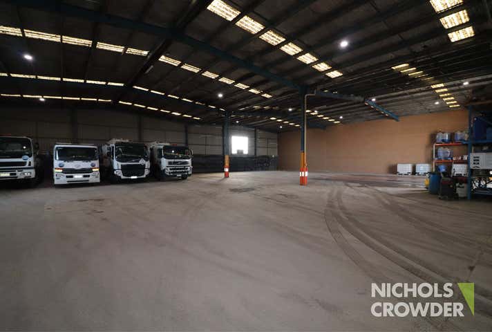 7 Pascal Road Seaford VIC 3198 - Image 5