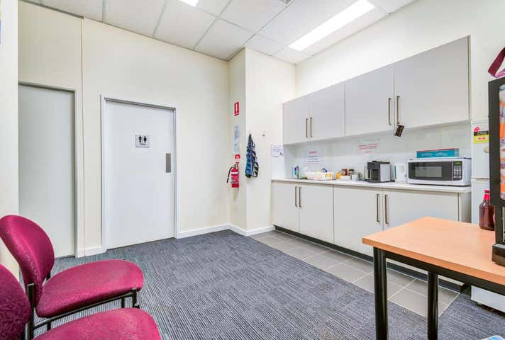 4/1311 Ipswich Road Rocklea QLD 4106 - Image 10