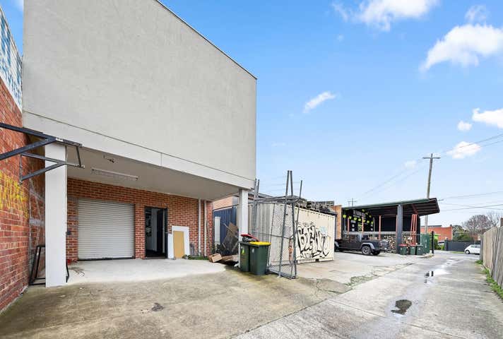 837 Nepean Highway Bentleigh VIC 3204 - Image 19
