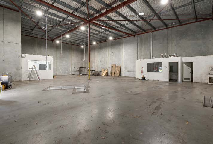 8 Packard Street Joondalup WA 6027 - Image 2