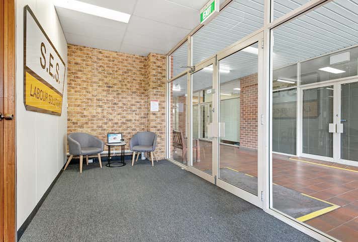 9 & 10, 420 High Street Maitland NSW 2320 - Image 4