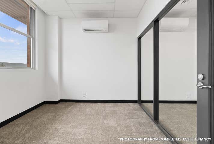 Tenancy 2 Level 2, 11 High Street Launceston TAS 7250 - Image 6