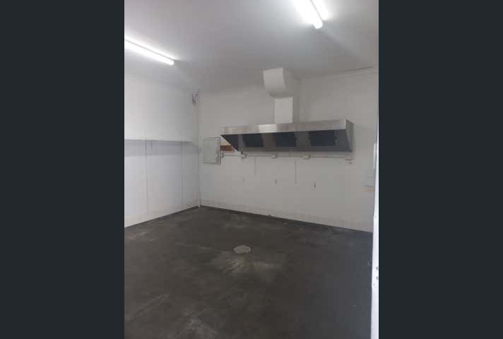 1/62 Orelia Avenue Orelia WA 6167 - Image 6