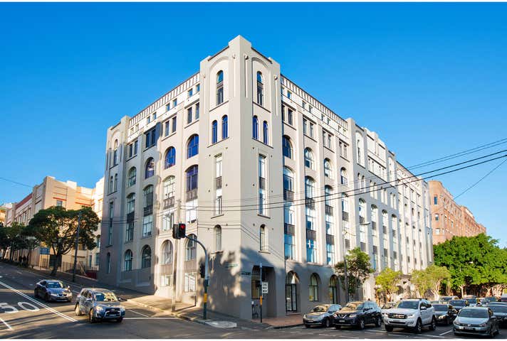 74/330 Wattle Street Ultimo NSW 2007 - Image 3