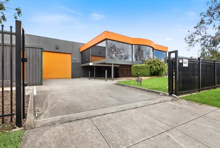 37-43 Enterprise Avenue Berwick VIC 3806 - Image 11