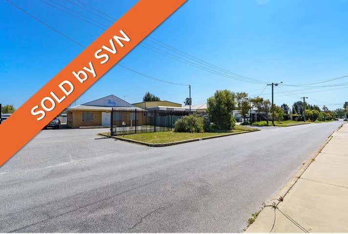 122-124 Mills Street Welshpool WA 6106 - Image 1
