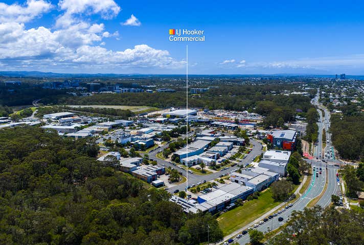 117 Olympic Circuit Southport QLD 4215 - Image 13