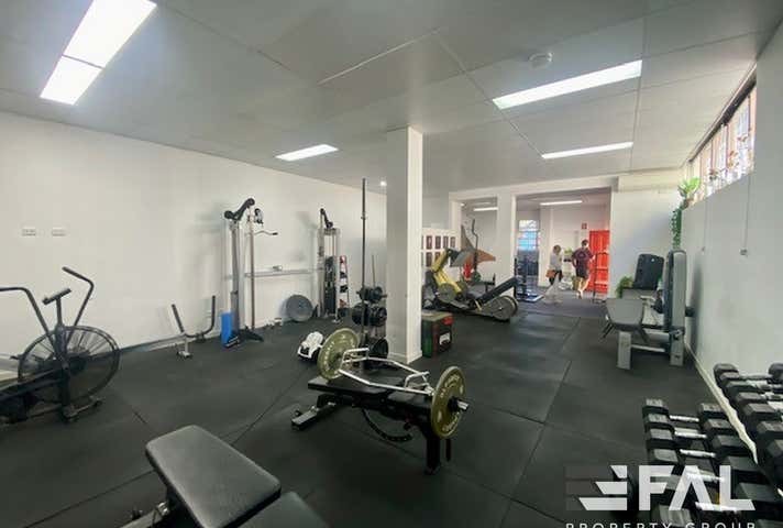 Suite  C, 191 Given Terrace Paddington QLD 4064 - Image 3