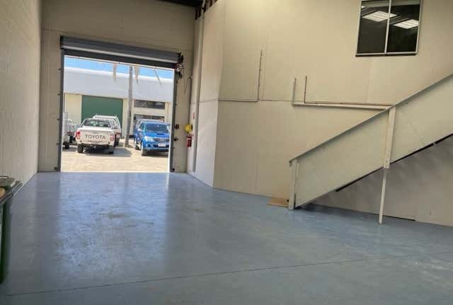 3/15 Lawrence Drive Nerang QLD 4211 - Image 5