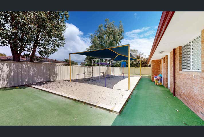 24 Moira Ave Forrestfield WA 6058 - Image 30