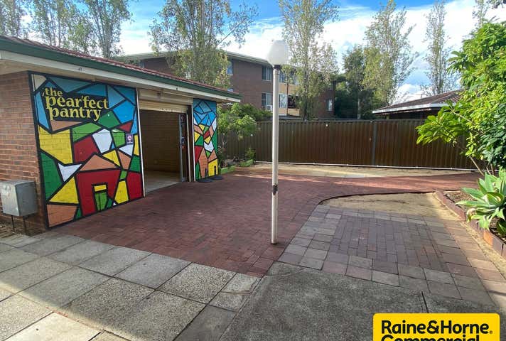 146/49 Herdsman Parade Wembley WA 6014 - Image 1