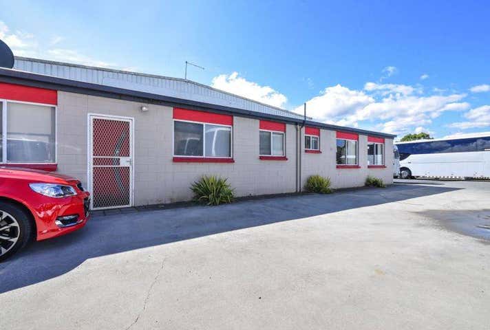 35 Legana Park Drive Legana TAS 7277 - Image 6