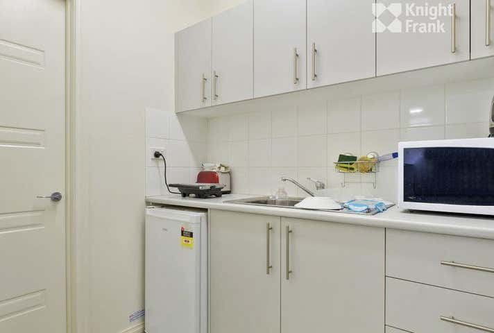 1063 Cambridge Road Cambridge TAS 7170 - Image 16