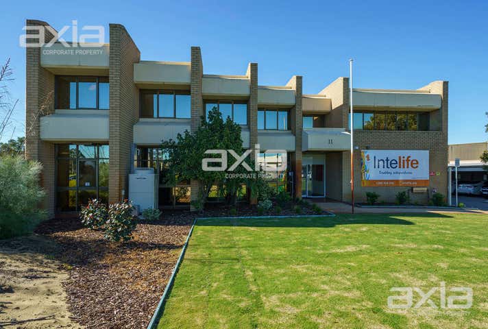 11 Kirke Street Balcatta WA 6021 - Image 4