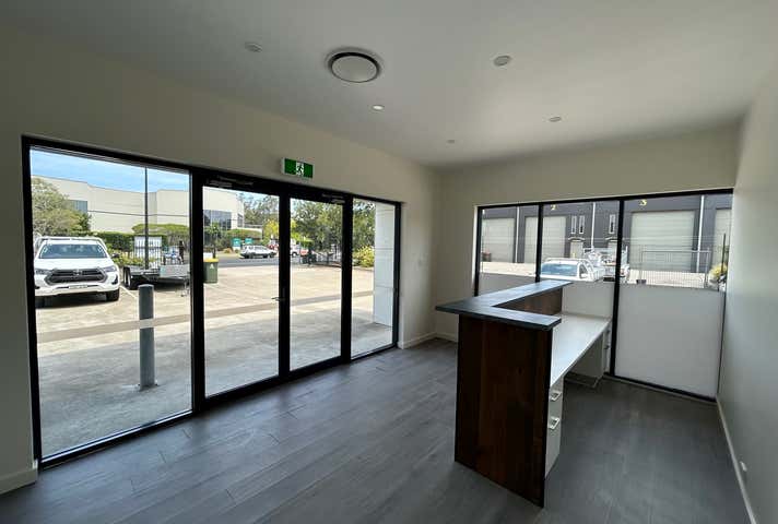 2/5 Frost Drive Mayfield West NSW 2304 - Image 4