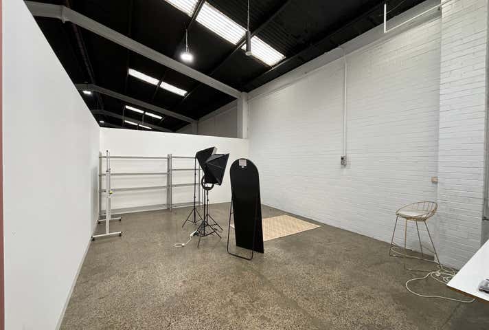 18-20 Balcombe Road Mentone VIC 3194 - Image 10