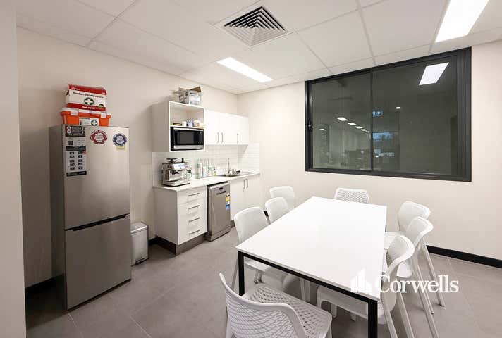 4/61 Cuthbert Drive Yatala QLD 4207 - Image 9