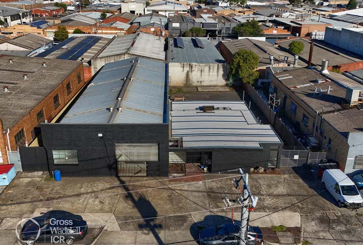 49-51 Mologa Road Heidelberg West VIC 3081 - Image 4