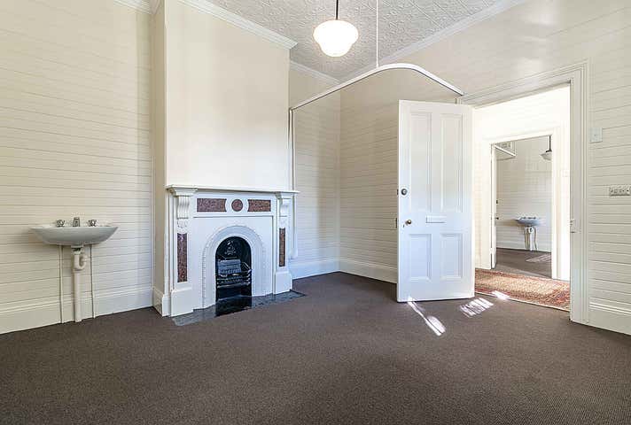 32 Castlereagh Street Penrith NSW 2750 - Image 4