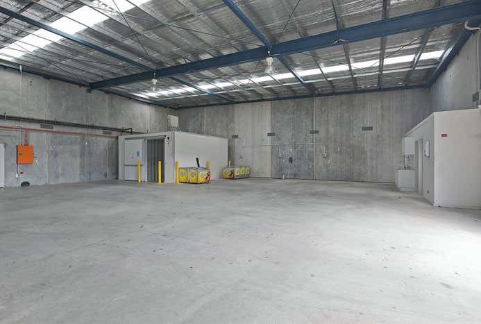 63 Dacre Street Mitchell ACT 2911 - Image 5