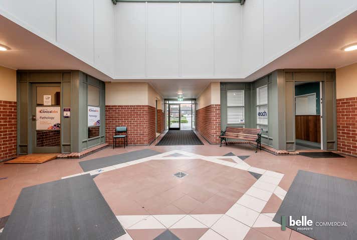 5 & 6/121 Hawker Place Hawker ACT 2614 - Image 2