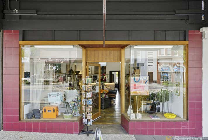 131 Murray Street Colac VIC 3250 - Image 6