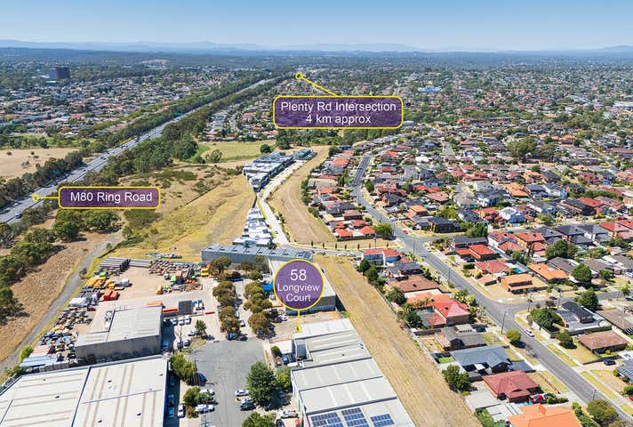 58 Longview Court Thomastown VIC 3074 - Image 15