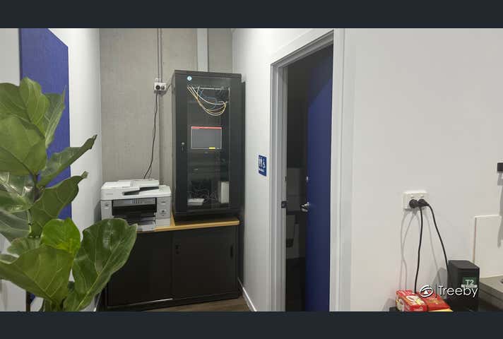 12 Tesmar Circuit Chirnside Park VIC 3116 - Image 6