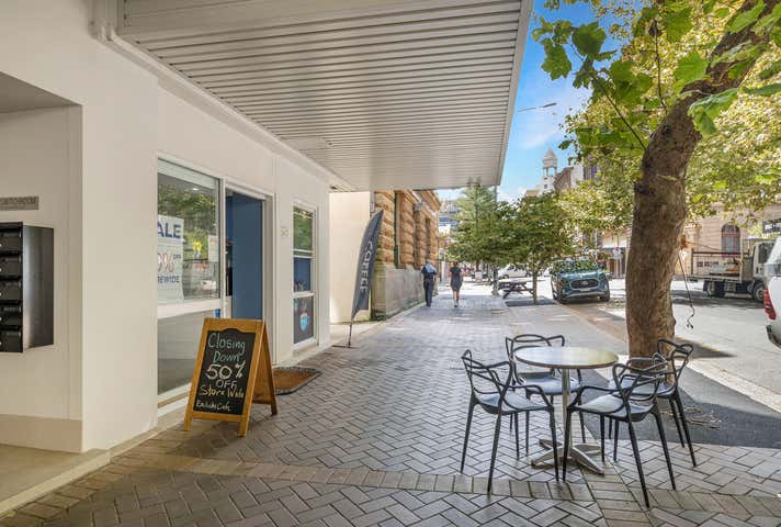2/108 Hunter Street Newcastle NSW 2300 - Image 4