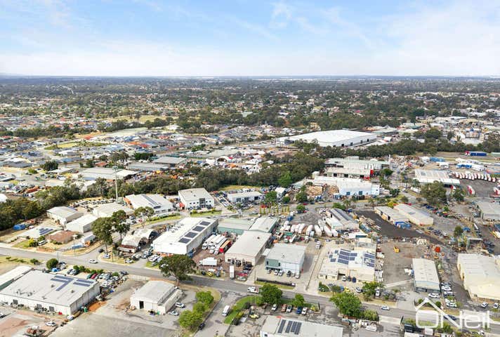 37 Eva Street Maddington WA 6109 - Image 9