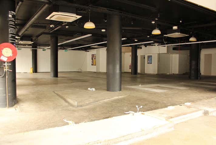 Shop 2, 520 Miller Street Cammeray NSW 2062 - Image 4