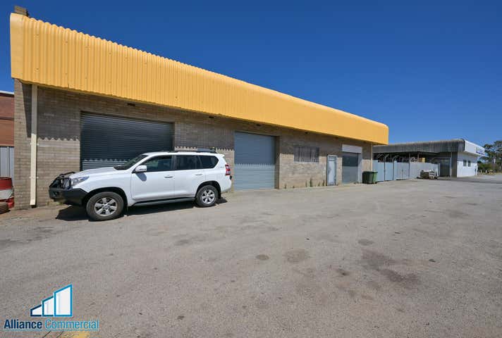 270 Welshpool Road Welshpool WA 6106 - Image 8