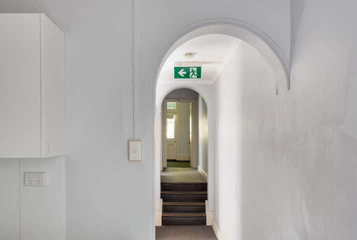 165B Palmer Street Darlinghurst NSW 2010 - Image 9