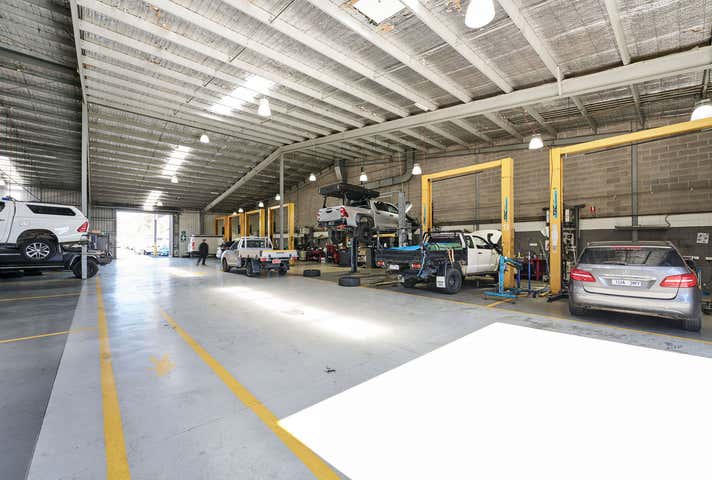 454-458 Maroondah Highway Lilydale VIC 3140 - Image 17