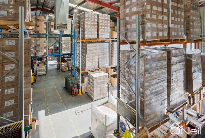 157 Chisholm Crescent Kewdale WA 6105 - Image 30