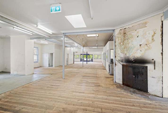 41 Hamilton Street Gisborne VIC 3437 - Image 9