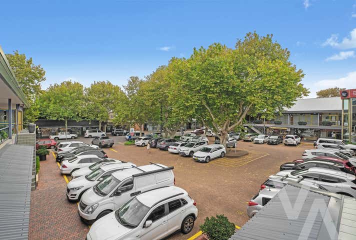 11 Kenrick Street The Junction NSW 2291 - Image 6