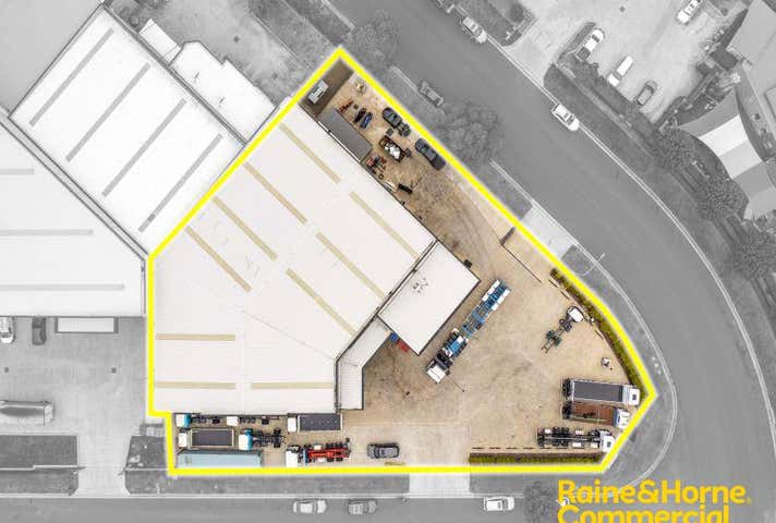 2 Mount Erin Road Campbelltown NSW 2560 - Image 2