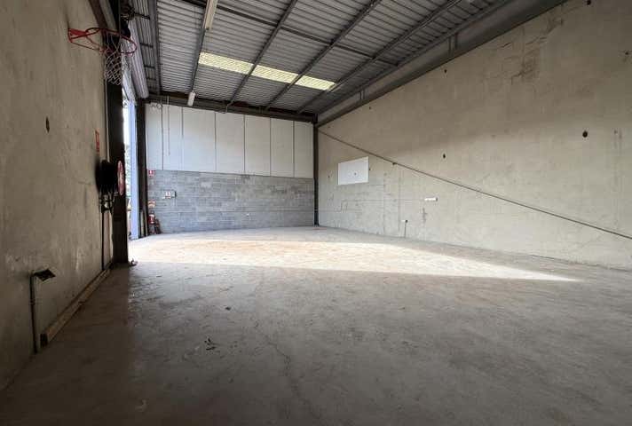 Unit C2, 11-15 Moxon Road Punchbowl NSW 2196 - Image 4