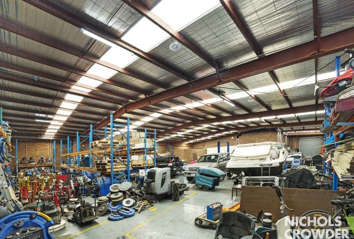 1 Shearson Crescent Mentone VIC 3194 - Image 6